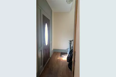 471 Chalkstone Avenue, Providence, RI 02908 - Photo 9