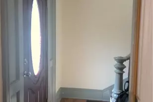 471 Chalkstone Ave, Providence, RI 02908 - Photo 9