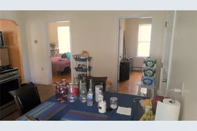 471 Chalkstone Avenue, Providence, RI 02908 - Photo 23