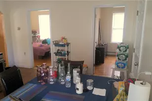 471 Chalkstone Ave, Providence, RI 02908 - Photo 23