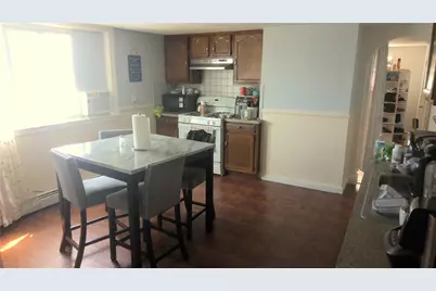 471 Chalkstone Avenue, Providence, RI 02908 - Photo 45