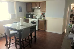 471 Chalkstone Ave, Providence, RI 02908 - Photo 45