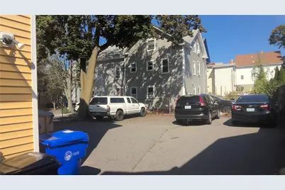 471 Chalkstone Avenue, Providence, RI 02908 - Photo 5