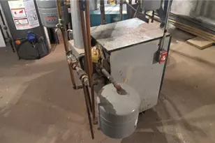 471 Chalkstone Ave, Providence, RI 02908 - Photo 27