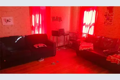 471 Chalkstone Avenue, Providence, RI 02908 - Photo 37