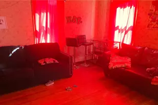 471 Chalkstone Ave, Providence, RI 02908 - Photo 37