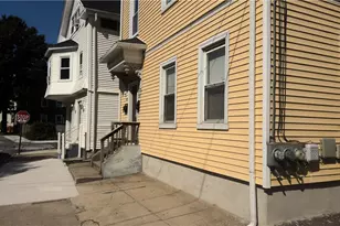 471 Chalkstone Ave, Providence, RI 02908 - Photo 3