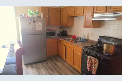 471 Chalkstone Avenue, Providence, RI 02908 - Photo 41