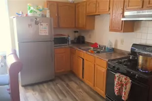 471 Chalkstone Ave, Providence, RI 02908 - Photo 41