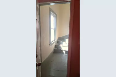 471 Chalkstone Avenue, Providence, RI 02908 - Photo 33