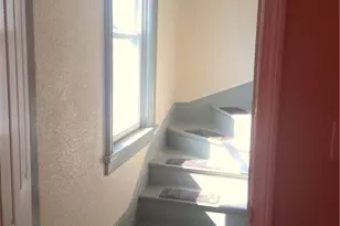 471 Chalkstone Ave, Providence, RI 02908 - Photo 33