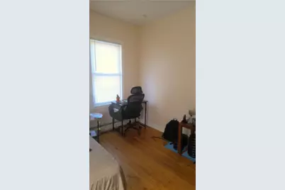 471 Chalkstone Avenue, Providence, RI 02908 - Photo 17