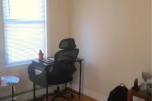 471 Chalkstone Ave, Providence, RI 02908 - Photo 17