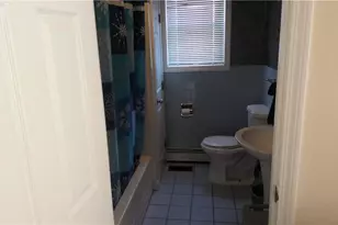 471 Chalkstone Ave, Providence, RI 02908 - Photo 19