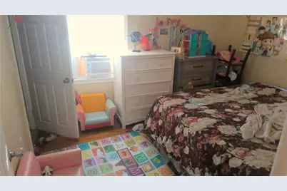 471 Chalkstone Avenue, Providence, RI 02908 - Photo 43