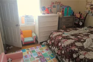 471 Chalkstone Ave, Providence, RI 02908 - Photo 43