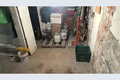 471 Chalkstone Avenue, Providence, RI 02908 - Photo 25