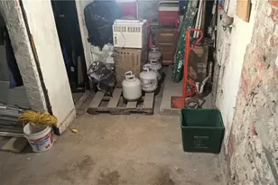 471 Chalkstone Ave, Providence, RI 02908 - Photo 25