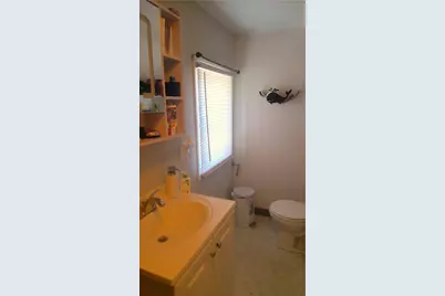 471 Chalkstone Avenue, Providence, RI 02908 - Photo 49