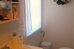 471 Chalkstone Ave, Providence, RI 02908 - Photo 49