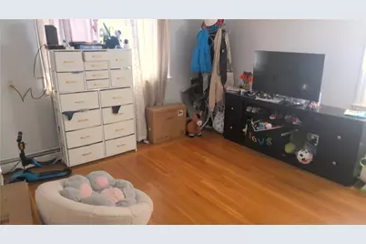 471 Chalkstone Avenue, Providence, RI 02908 - Photo 47