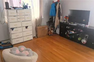 471 Chalkstone Ave, Providence, RI 02908 - Photo 47