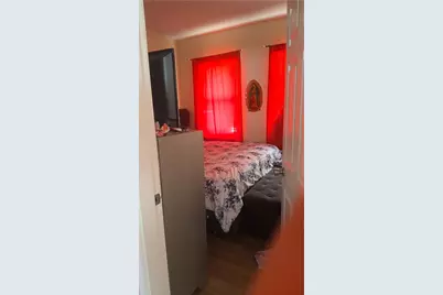 471 Chalkstone Avenue, Providence, RI 02908 - Photo 39