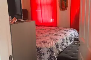 471 Chalkstone Ave, Providence, RI 02908 - Photo 39