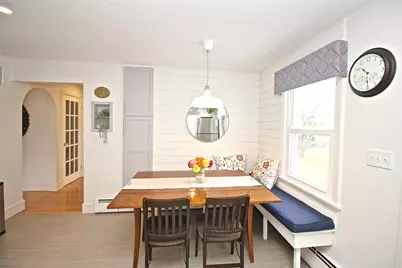 139 Coggeshall Avenue, Newport, RI 02840 - Photo 15