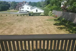 139 Coggeshall Ave, Newport, RI 02840 - Photo 47