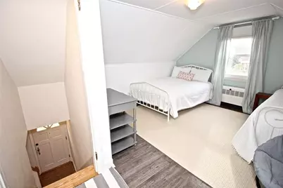 139 Coggeshall Avenue, Newport, RI 02840 - Photo 23