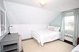 139 Coggeshall Ave, Newport, RI 02840 - Photo 25