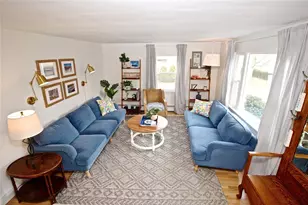 139 Coggeshall Ave, Newport, RI 02840 - Photo 7