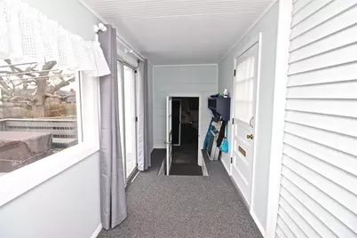 139 Coggeshall Avenue, Newport, RI 02840 - Photo 43