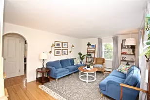 139 Coggeshall Ave, Newport, RI 02840 - Photo 9