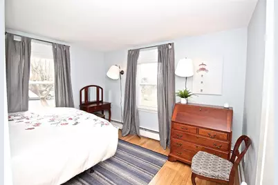 139 Coggeshall Avenue, Newport, RI 02840 - Photo 17