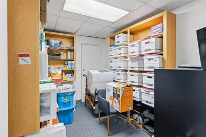 1515 Smith Street #N, North Providence, RI 02911 - Photo 21