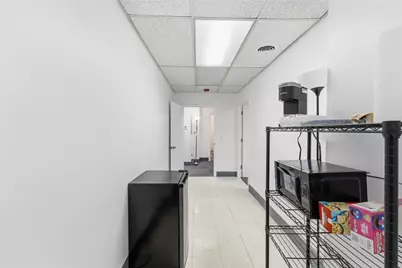 1515 Smith Street #N, North Providence, RI 02911 - Photo 19