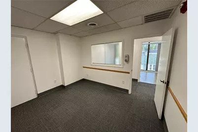 1515 Smith Street #N, North Providence, RI 02911 - Photo 3