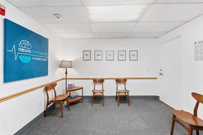 1515 Smith Street #N, North Providence, RI 02911 - Photo 5