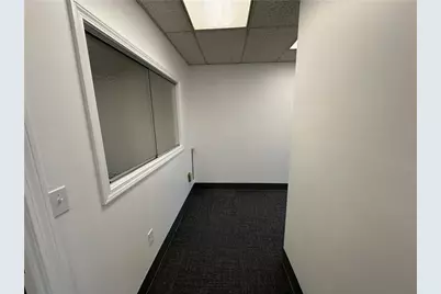 1515 Smith Street #N, North Providence, RI 02911 - Photo 5