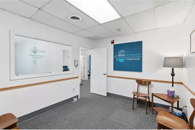 1515 Smith Street #N, North Providence, RI 02911 - Photo 3