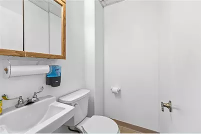 1515 Smith Street #N, North Providence, RI 02911 - Photo 11