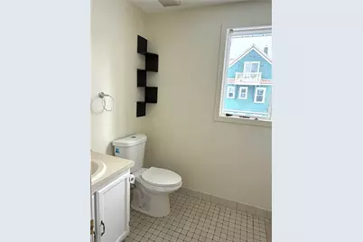 1302 Elmwood Avenue, Providence, RI 02910 - Photo 23