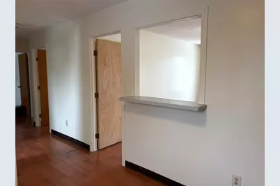 1302 Elmwood Avenue, Providence, RI 02910 - Photo 19