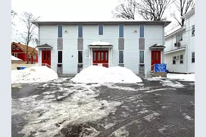 1302 Elmwood Avenue, Providence, RI 02910 - Photo 1