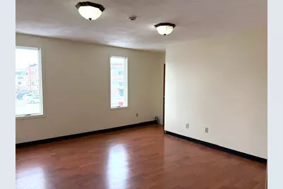 1302 Elmwood Avenue, Providence, RI 02910 - Photo 21