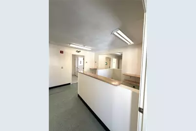 1302 Elmwood Avenue, Providence, RI 02910 - Photo 5