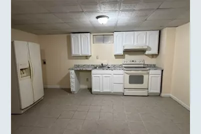 1302 Elmwood Avenue, Providence, RI 02910 - Photo 27