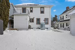 72 Hilltop Ave, Providence, RI 02908 - Photo 5